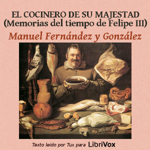cocinero_majestad_memorias_m_fernandez_gonzalez_2105.jpg